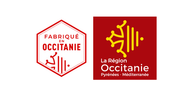 La région Occitanie